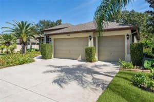 27238 STONEY BROOK DRIVE, LEESBURG, FL 34748 - MLS#MFRG5103611