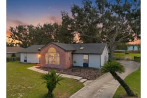 307 Water Shore Dr, LEESBURG 307 Water Shore Dr, LEESBURG