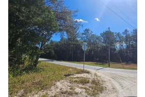 13099 92ND PLACE, DUNNELLON, FL 34432 - MLS#MFRG5103613