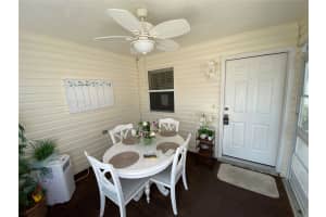 1672 DURAN DRIVE, THE VILLAGES, FL 32162 - MLS#MFRG5103614