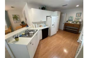 1672 DURAN DRIVE, THE VILLAGES, FL 32162 - MLS#MFRG5103614