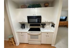 1672 DURAN DRIVE, THE VILLAGES, FL 32162 - MLS#MFRG5103614