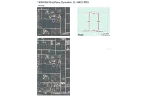 XXXX 92ND PLACE, DUNNELLON, FL 34432 - MLS#MFRG5103615