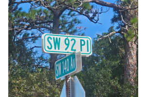 XXXX 92ND PLACE, DUNNELLON, FL 34432 - MLS#MFRG5103615