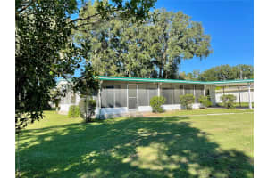 353 IVANHOE CIRCLE, LADY LAKE, FL 32159 - MLS#MFRG5103616