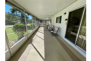 353 IVANHOE CIRCLE, LADY LAKE, FL 32159 - MLS#MFRG5103616