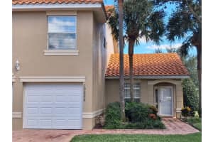 10255 DORY DRIVE, OXFORD, FL 34484 Sold 12/01/25