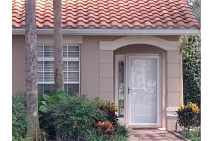 10255 DORY DRIVE, OXFORD, FL 34484 Sold 12/01/25