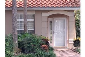 10255 DORY DRIVE, OXFORD, FL 34484 Sold 12/01/25