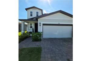 29891 ANAHID DRIVE, LEESBURG, FL 34748 - MLS#MFRG5103620