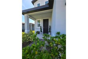 29891 ANAHID DRIVE, LEESBURG, FL 34748 - MLS#MFRG5103620