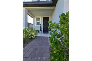 29891 ANAHID DRIVE, LEESBURG, FL 34748 - MLS#MFRG5103620