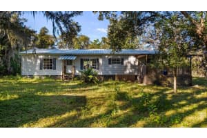 23158 E Loop Rd, GROVELAND 23158 E Loop Rd, GROVELAND