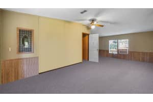 23158 LOOP ROAD, GROVELAND, FL 34736 - MLS#MFRG5103621