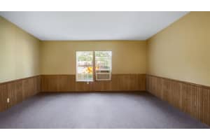 23158 LOOP ROAD, GROVELAND, FL 34736 - MLS#MFRG5103621