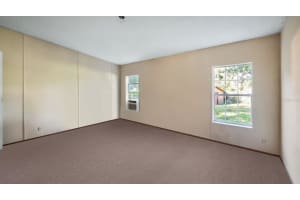 23158 LOOP ROAD, GROVELAND, FL 34736 - MLS#MFRG5103621