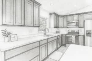 2008 HOLLYWOOD, LEESBURG, FL 34748 - MLS#MFRG5103622