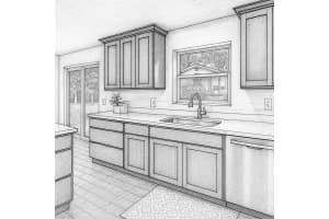 2008 HOLLYWOOD, LEESBURG, FL 34748 - MLS#MFRG5103622