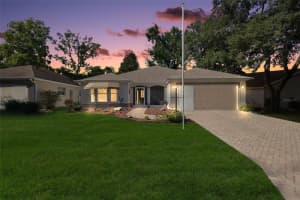 511 Loma Paseo Dr, THE VILLAGES 511 Loma Paseo Dr, THE VILLAGES