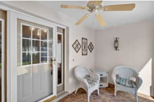 511 LOMA PASEO DRIVE, THE VILLAGES, FL 32159 - MLS#MFRG5103623