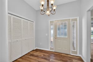 511 LOMA PASEO DRIVE, THE VILLAGES, FL 32159 - MLS#MFRG5103623