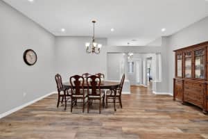 511 LOMA PASEO DRIVE, THE VILLAGES, FL 32159 - MLS#MFRG5103623