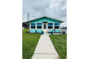 15818 Se 134th Ave, WEIRSDALE 15818 Se 134th Ave, WEIRSDALE