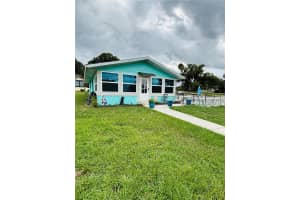 15818 SE 134TH AVE, WEIRSDALE, FL 32195 - MLS#MFRG5103624