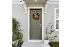 1809 HOLDEN RIDGE LANE, MINNEOLA, FL 34715 - MLS#MFRG5103626