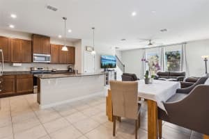 1809 HOLDEN RIDGE LANE, MINNEOLA, FL 34715 - MLS#MFRG5103626