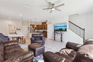 1809 HOLDEN RIDGE LANE, MINNEOLA, FL 34715 - MLS#MFRG5103626