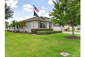3791 SANIBEL STREET, CLERMONT, FL 34711 - MLS#MFRG5103629