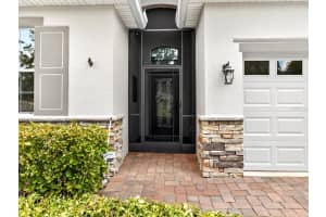 3791 SANIBEL STREET, CLERMONT, FL 34711 - MLS#MFRG5103629