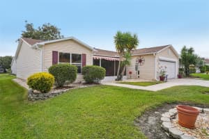 2737 PRIVADA DRIVE, THE VILLAGES, FL 32162 - MLS#MFRG5103630