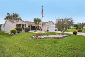 2737 PRIVADA DRIVE, THE VILLAGES, FL 32162 - MLS#MFRG5103630