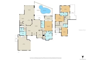 11998 RIVERHAVEN DRIVE, HOMOSASSA, FL 34448 Sold 01/15/26