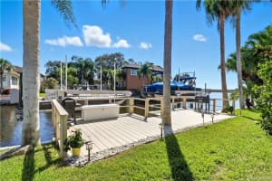 11998 RIVERHAVEN DRIVE, HOMOSASSA, FL 34448 Sold 01/15/26