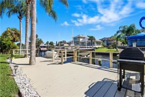 11998 RIVERHAVEN DRIVE, HOMOSASSA, FL 34448 Sold 01/15/26