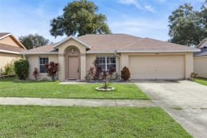 3711 Meadow Green Dr, TAVARES 3711 Meadow Green Dr, TAVARES