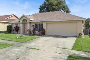 3711 MEADOW GREEN DRIVE, TAVARES, FL 32778 - MLS#MFRG5103632