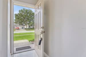 3711 MEADOW GREEN DRIVE, TAVARES, FL 32778 - MLS#MFRG5103632