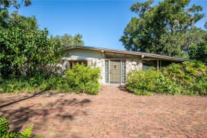657 Lake Dr, ALTAMONTE SPRINGS 657 Lake Dr, ALTAMONTE SPRINGS