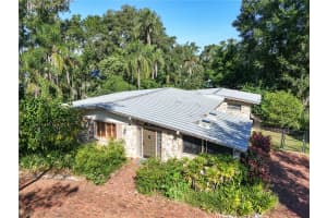 657 LAKE DRIVE, ALTAMONTE SPRINGS, FL 32701 - MLS#MFRG5103633