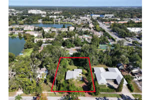 657 LAKE DRIVE, ALTAMONTE SPRINGS, FL 32701 - MLS#MFRG5103633