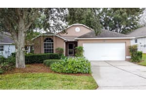 3656 EVERSHOLT STREET, CLERMONT, FL 34711 Sold 11/25/25