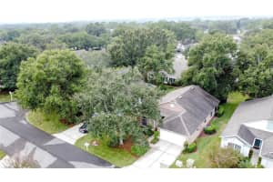3656 EVERSHOLT STREET, CLERMONT, FL 34711 Sold 11/25/25