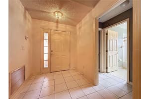 3656 EVERSHOLT STREET, CLERMONT, FL 34711 Sold 11/25/25