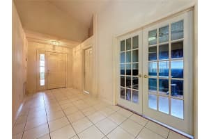 3656 EVERSHOLT STREET, CLERMONT, FL 34711 Sold 11/25/25