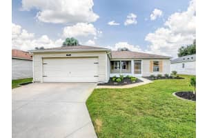 231 Bentwood Dr, LEESBURG 231 Bentwood Dr, LEESBURG