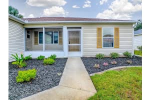 231 BENTWOOD DRIVE, LEESBURG, FL 34748 - MLS#MFRG5103635